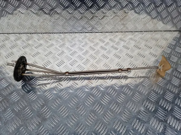 OEM 1.0048 Flotador AdBlue para DAF XF 105 image 2