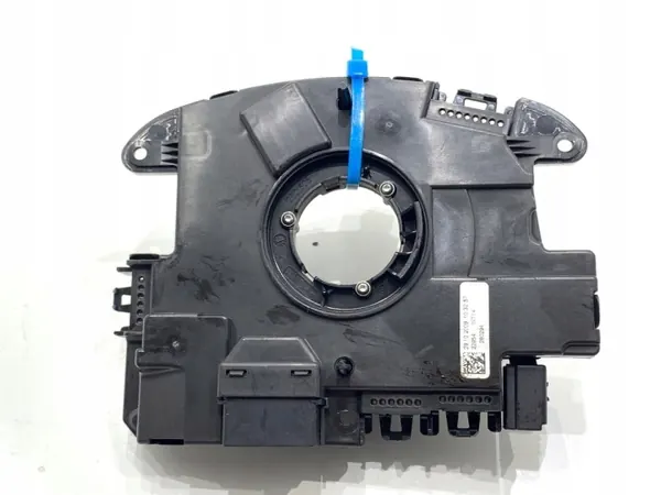 Turvatyynyn kaapeli VW Scirocco III 5K0953569C OEM image 3