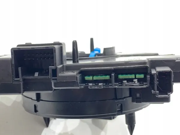 Turvatyynyn kaapeli VW Scirocco III 5K0953569C OEM image 4