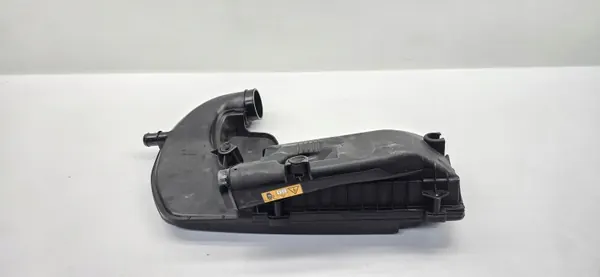 Mercedes GLC X253 AMG Luftfiltergehäuse OEM A1770904201 image 3