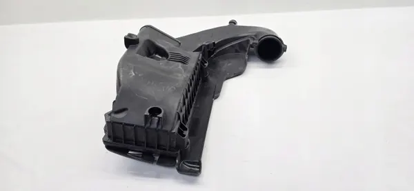 Mercedes GLC X253 AMG Luftfiltergehäuse OEM A1770904201 image 4