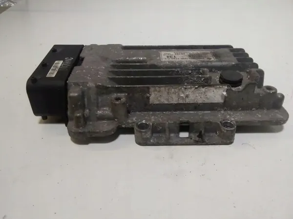 Hyundai OE 95440-3B732 Begagnat bildel image 3