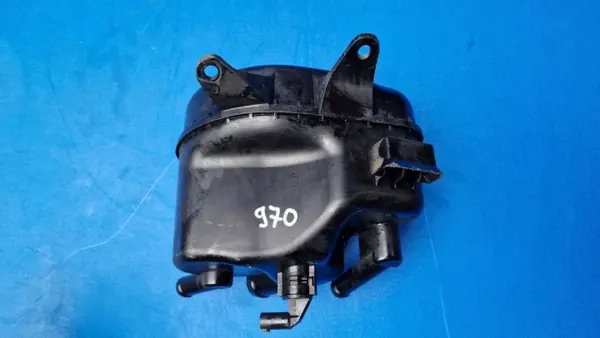 Réservoir direction assistée Porsche OEM 97035907100 image 4