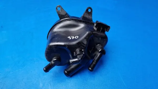 Réservoir direction assistée Porsche OEM 97035907100 image 5