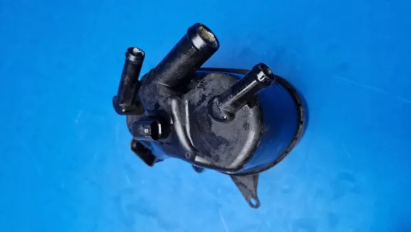 Réservoir direction assistée Porsche OEM 97035907100 image 6