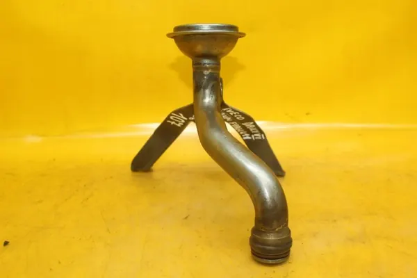 Capteur de fumée d'huile OEM 107 SMOK IVECO image 3