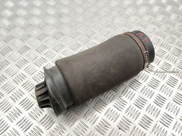 OEM RZV78108 Achter luchtveer voor Mercedes R-Klasse image 2