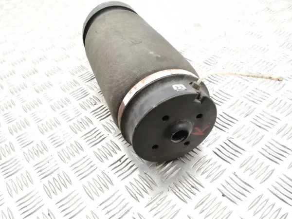 OEM RZV78108 Achter luchtveer voor Mercedes R-Klasse image 3