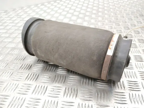 OEM RZV78108 Achter luchtveer voor Mercedes R-Klasse image 4