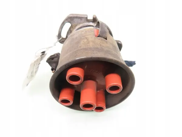 Sytytysjakaja Skoda Felicia 1.6 image 3