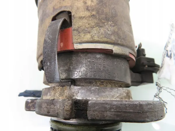 Sytytysjakaja Skoda Felicia 1.6 image 4