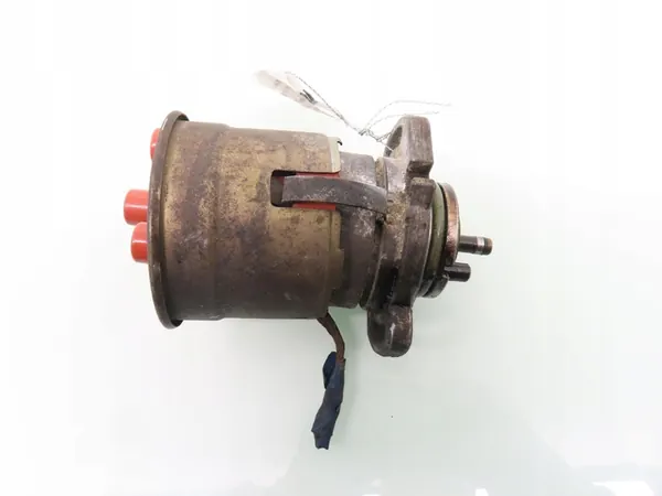 Sytytysjakaja Skoda Felicia 1.6 image 5