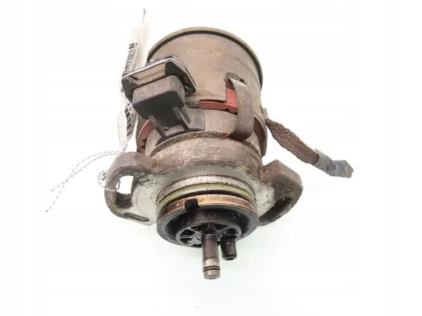 Sytytysjakaja Skoda Felicia 1.6 image 6