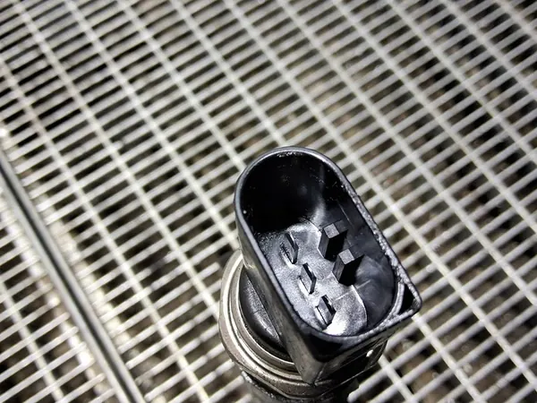 Tubería de inyector Ford Ranger image 5