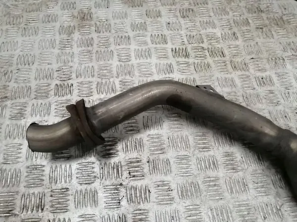 Auspuffendtopf OEM 50R-M02 Suzuki Swift MK8 17- image 3