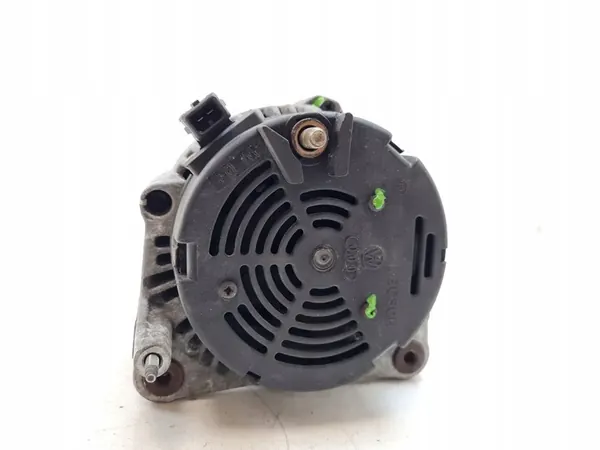 Vaihtovirtageneraattori Volkswagen OE 028-903-025Q image 3