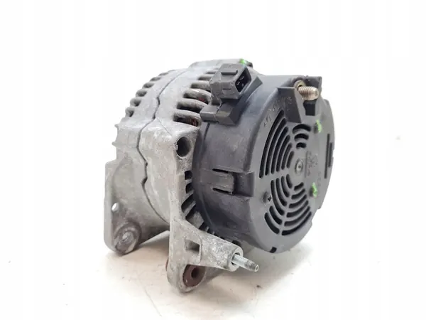 Vaihtovirtageneraattori Volkswagen OE 028-903-025Q image 4