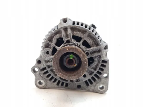 Vaihtovirtageneraattori Volkswagen OE 028-903-025Q image 6