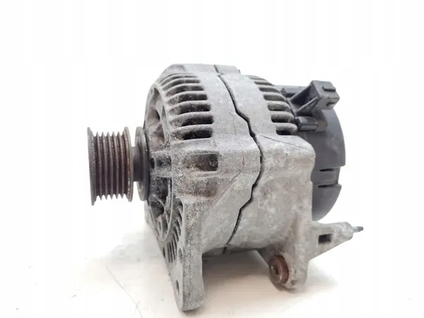 Vaihtovirtageneraattori Volkswagen OE 028-903-025Q image 7