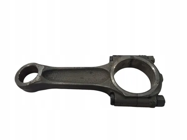 Bielle Citroen C4 Grand Picasso OEM JUT201372 image 3