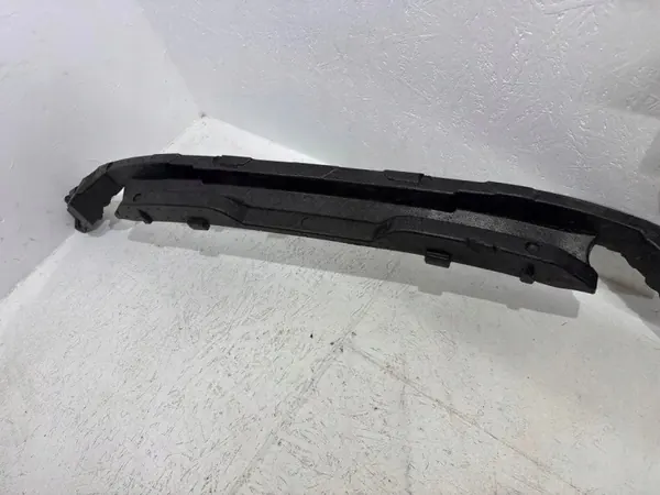 Absorbente de parachoques delantero OEM 8W6807550 Audi A5 image 3