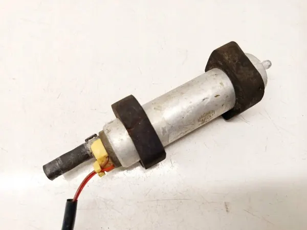Bomba de combustível OEM 4159835 Audi A4 2009 2.0L image 2