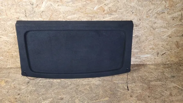 Étagre de coffre VW Taigo OEM 2G7867769 - État utilisé image 2