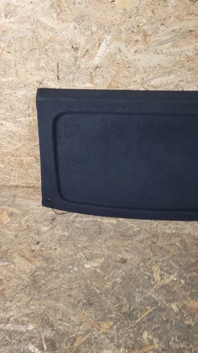 Étagre de coffre VW Taigo OEM 2G7867769 - État utilisé image 3