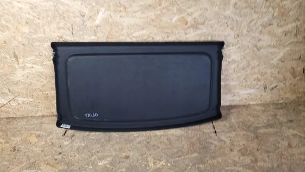 Étagre de coffre VW Taigo OEM 2G7867769 - État utilisé image 4
