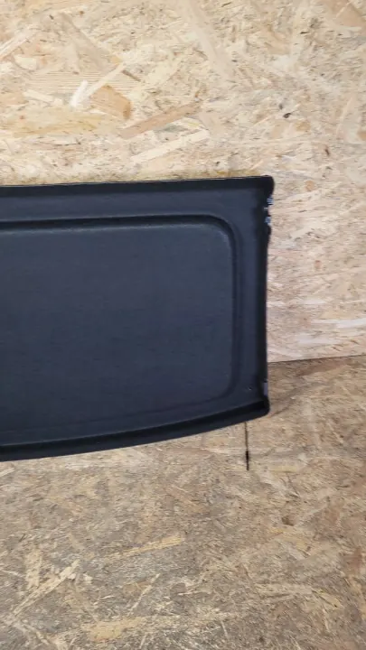 Étagre de coffre VW Taigo OEM 2G7867769 - État utilisé image 5