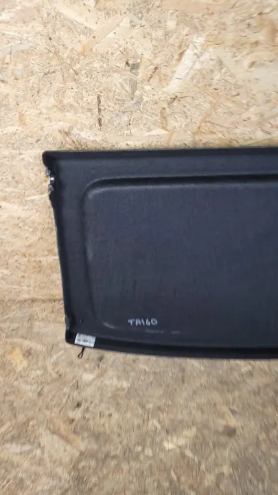 Étagre de coffre VW Taigo OEM 2G7867769 - État utilisé image 6