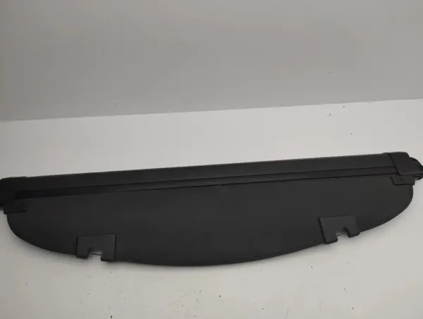 Mazda CX-5 2013 Tavaratilan sälekaihdin OEM AMD120310 image 2