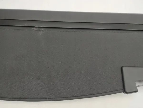 Mazda CX-5 2013 Tavaratilan sälekaihdin OEM AMD120310 image 10