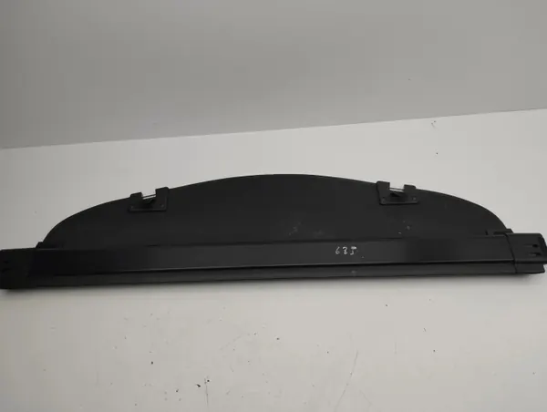Mazda CX-5 2013 Tavaratilan sälekaihdin OEM AMD120310 image 3