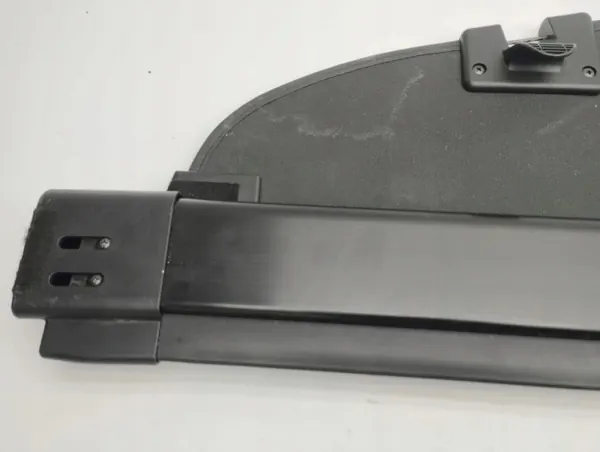 Mazda CX-5 2013 Tavaratilan sälekaihdin OEM AMD120310 image 4