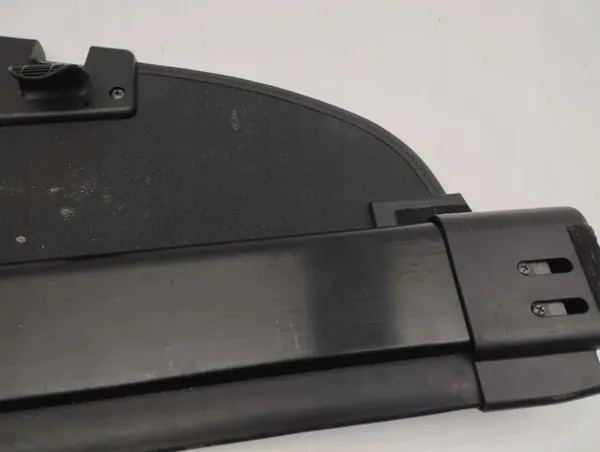 Mazda CX-5 2013 Tavaratilan sälekaihdin OEM AMD120310 image 5