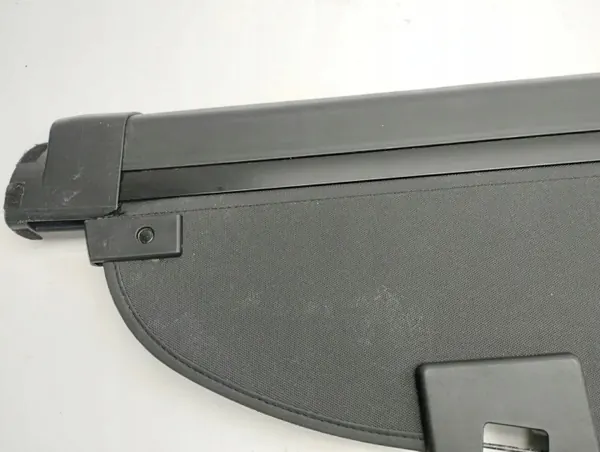 Mazda CX-5 2013 Tavaratilan sälekaihdin OEM AMD120310 image 6