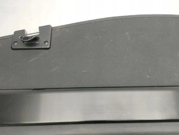 Mazda CX-5 2013 Tavaratilan sälekaihdin OEM AMD120310 image 7