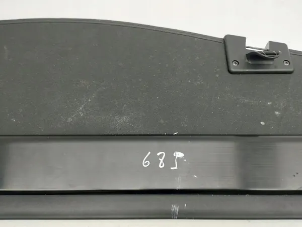 Mazda CX-5 2013 Tavaratilan sälekaihdin OEM AMD120310 image 8