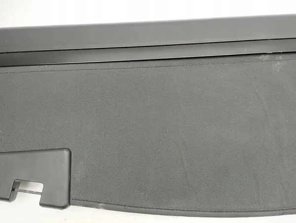Mazda CX-5 2013 Tavaratilan sälekaihdin OEM AMD120310 image 9