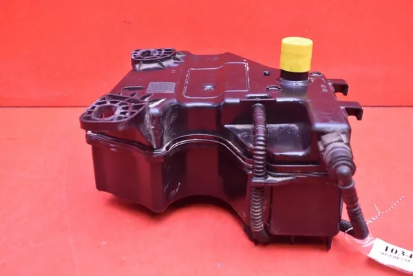 Reservatório de fluido FAP 9800323880 Citroen C4 Picasso 1.6 image 5