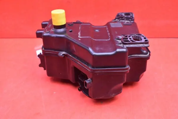 Reservatório de fluido FAP 9800323880 Citroen C4 Picasso 1.6 image 7