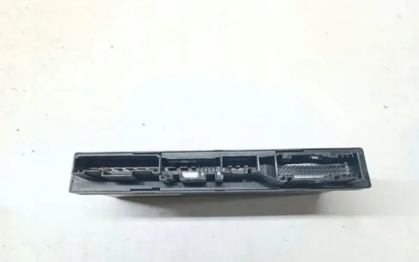 Module Confort BMW OEM 6939400 pour Série 5 E60 image 3
