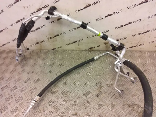 HYUNDAI BAYON 2025 ILMASTOINTIPUTKI EUROOPPA image 10