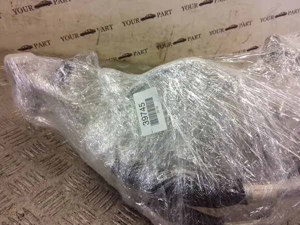 HYUNDAI BAYON 2025 ILMASTOINTIPUTKI EUROOPPA image 2