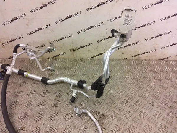 HYUNDAI BAYON 2025 ILMASTOINTIPUTKI EUROOPPA image 3