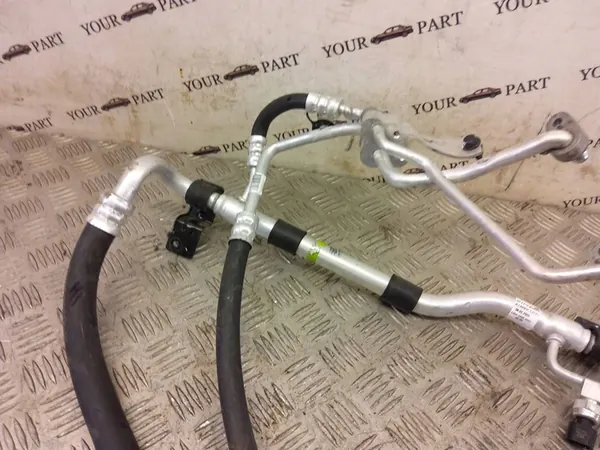 HYUNDAI BAYON 2025 ILMASTOINTIPUTKI EUROOPPA image 4