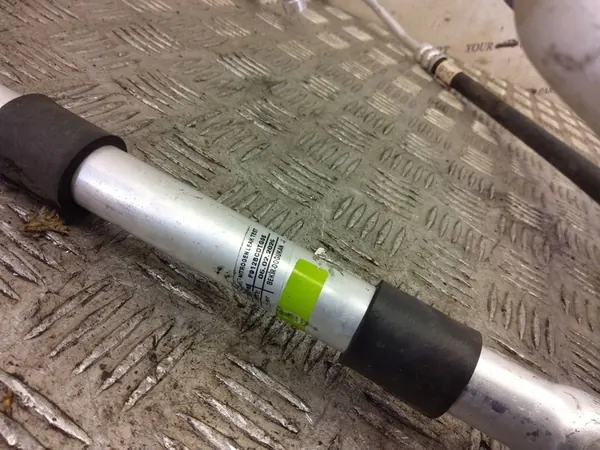 HYUNDAI BAYON 2025 ILMASTOINTIPUTKI EUROOPPA image 7