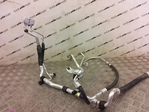 HYUNDAI BAYON 2025 ILMASTOINTIPUTKI EUROOPPA image 8