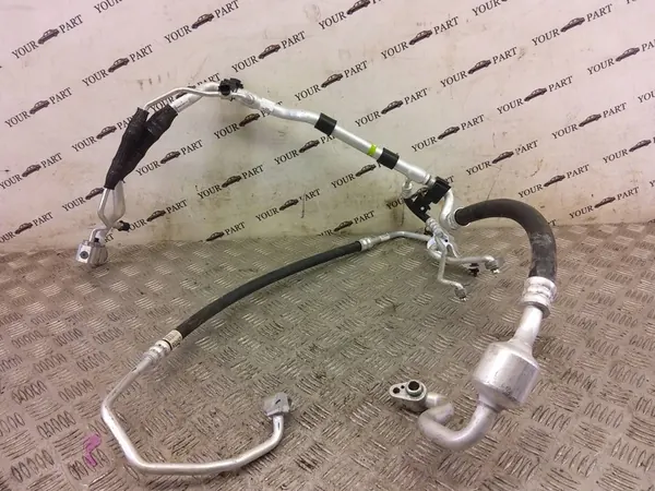 HYUNDAI BAYON 2025 ILMASTOINTIPUTKI EUROOPPA image 9